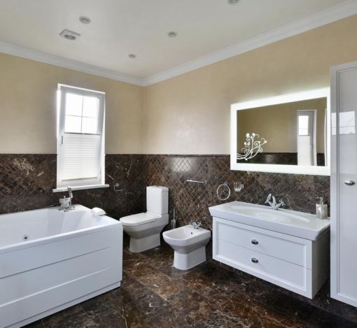 Дом в КП Княжье озеро