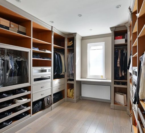 Дом в КП Княжье озеро