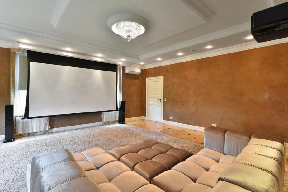 Дом в КП Княжье озеро