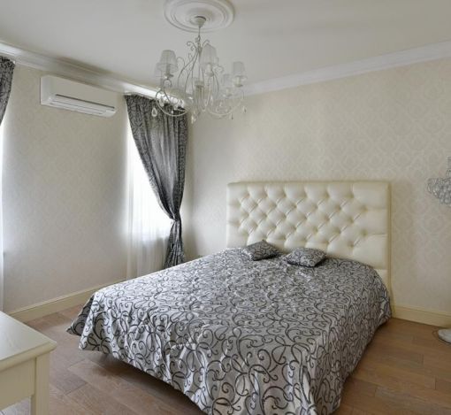 Дом в КП Княжье озеро