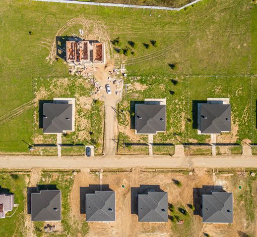 Рига Фэмили