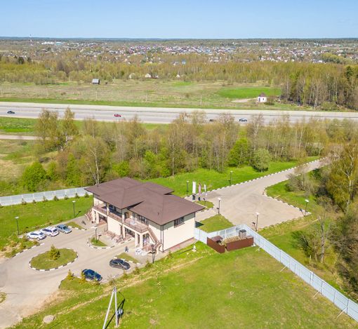 Рига Фэмили