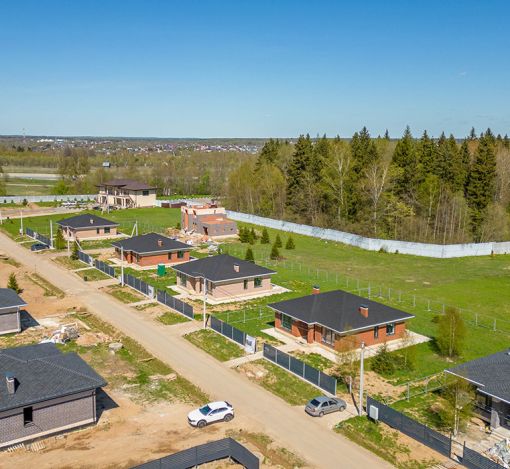 Рига Фэмили