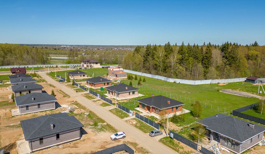 Рига Фэмили