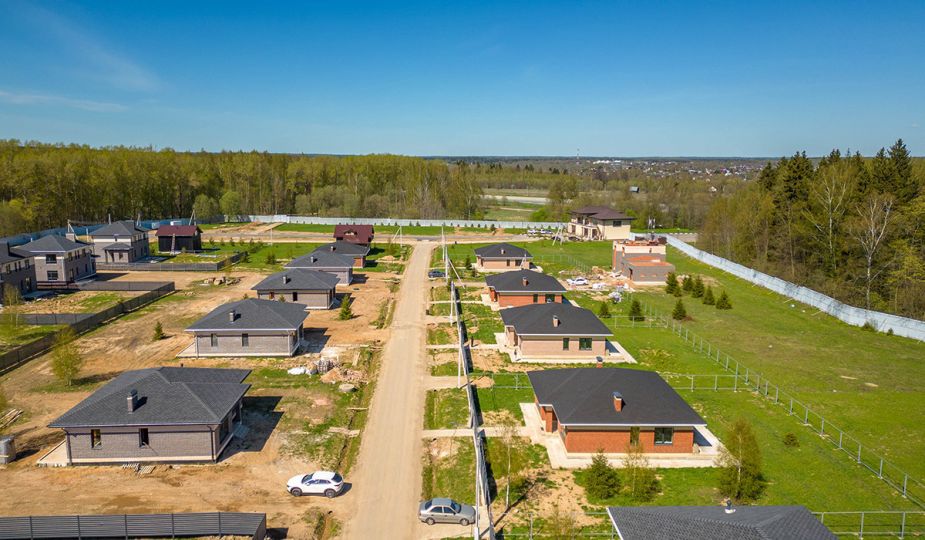 Рига Фэмили