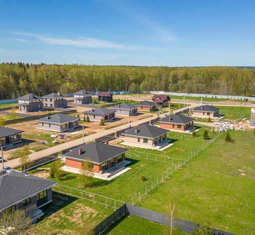 Рига Фэмили