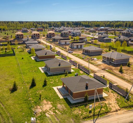 Рига Фэмили