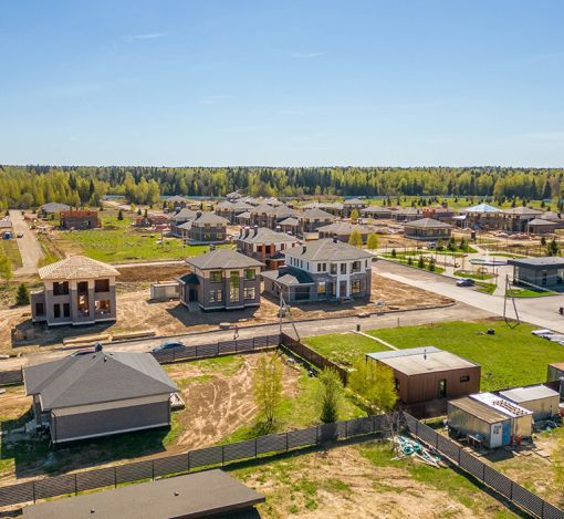 Рига Фэмили