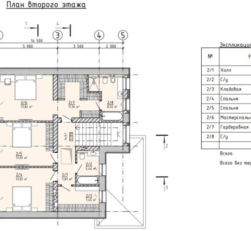 Уютный дом в Павлово Village