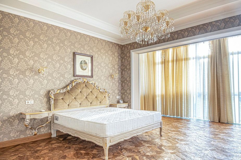 Готовый дом в КП Павлово-2