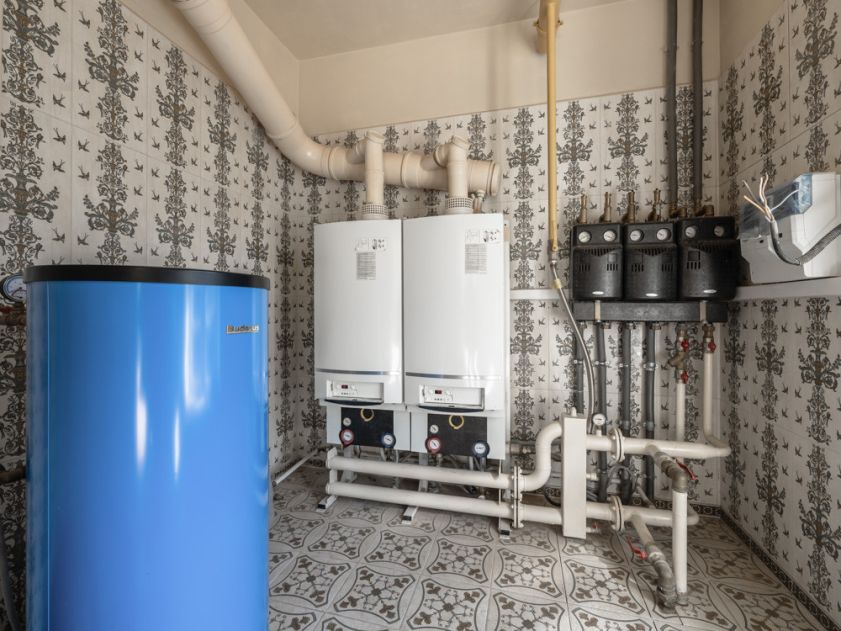 Дом в КП Гринфилд