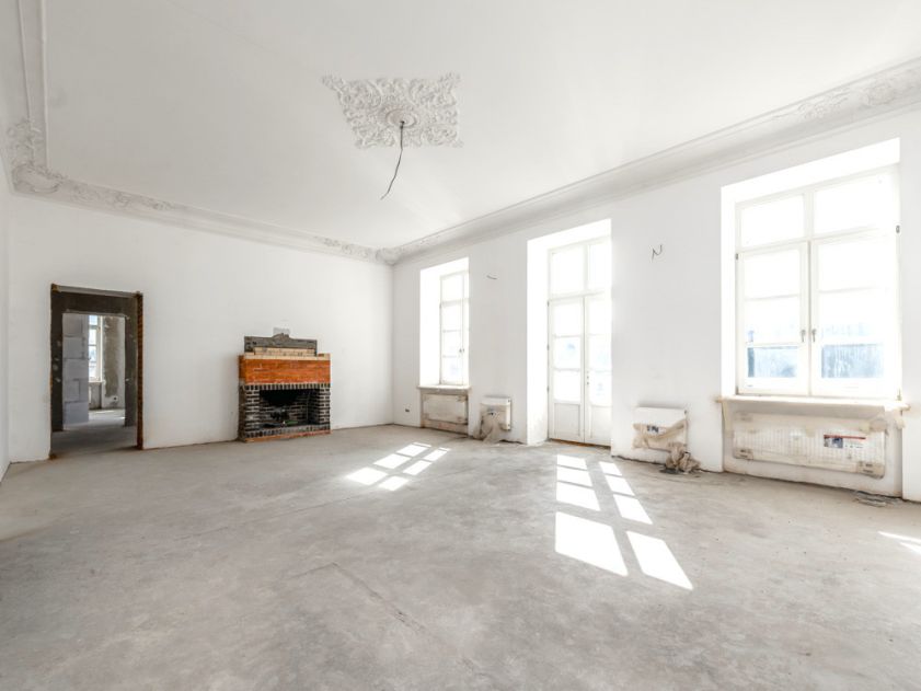 Дом в КП Гринфилд