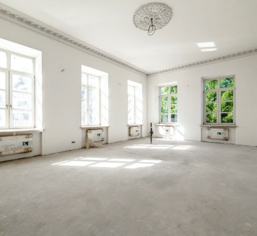 Дом в КП Гринфилд