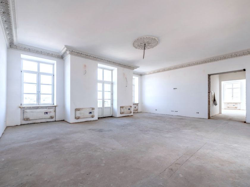 Дом в КП Гринфилд