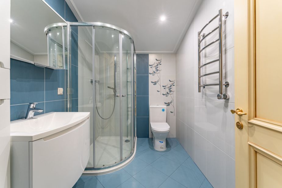 Дом в КП Никольская слобода