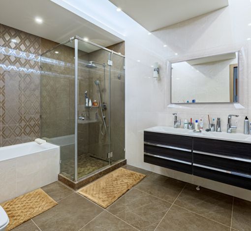 Таунхаус в КП Парк Авеню