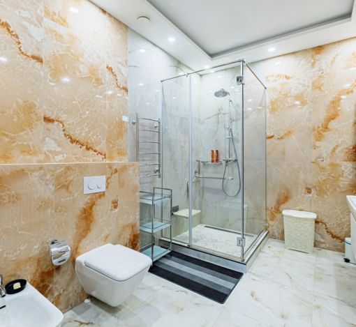 Таунхаус в КП Парк Авеню