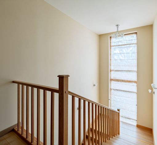 Таунхаус в КП Парк Авеню