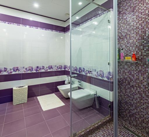 Таунхаус в КП Парк Авеню