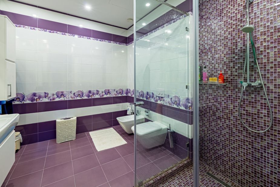 Таунхаус в КП Парк Авеню