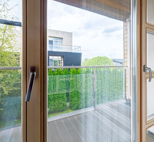 Таунхаус в КП Парк Авеню