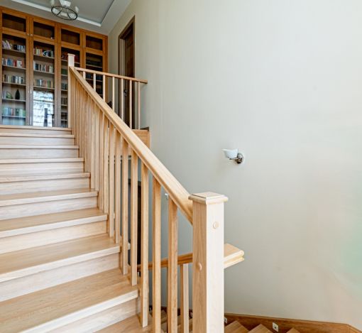 Таунхаус в КП Парк Авеню