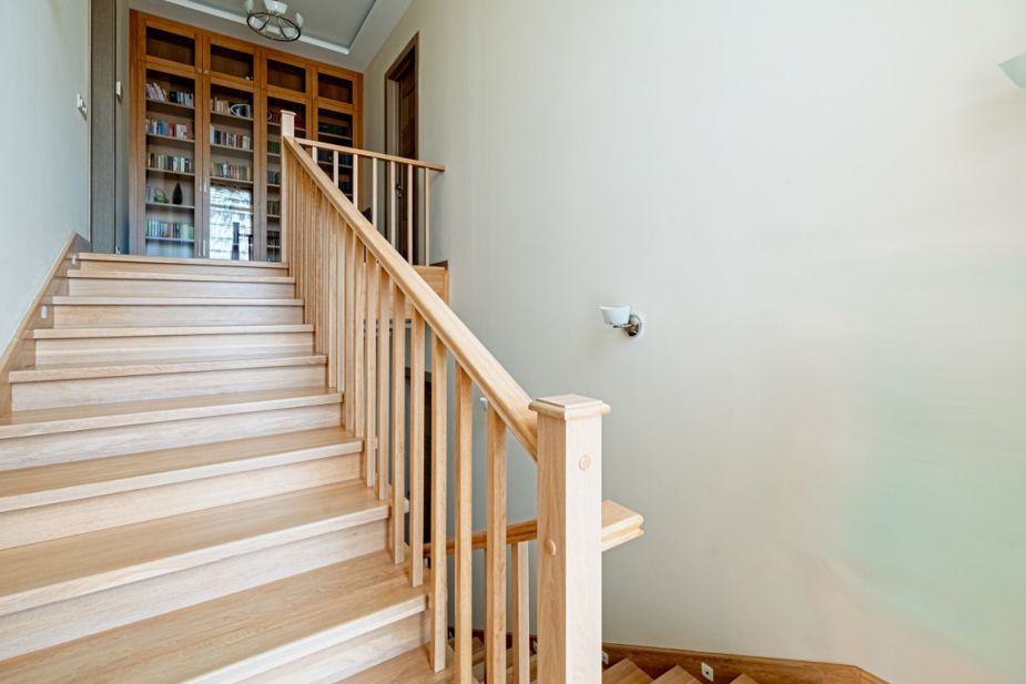 Таунхаус в КП Парк Авеню