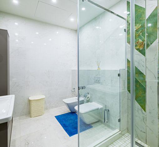 Таунхаус в КП Парк Авеню