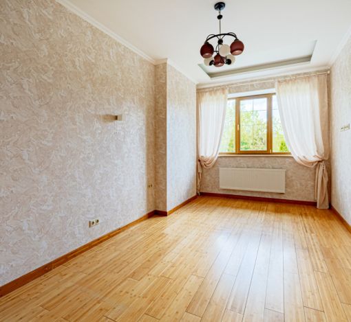 Готовый дом в КП Русская деревня