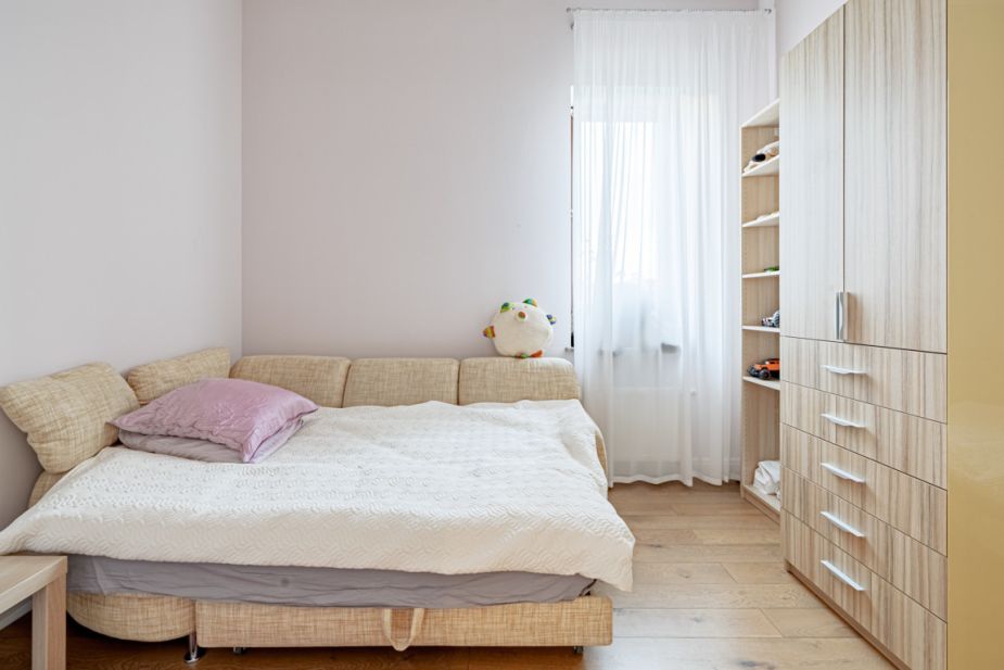 Дом в КП Новорижский