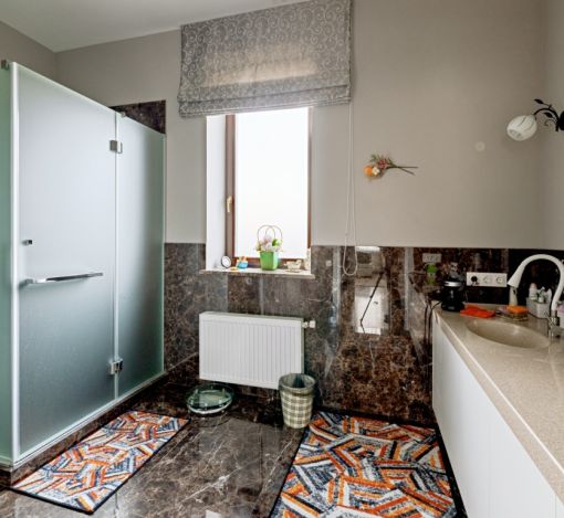 Дом в КП Новорижский