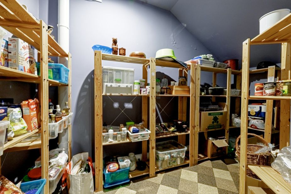 Дом в КП Новорижский