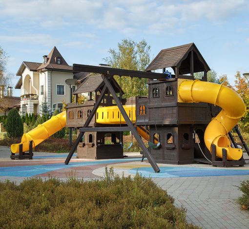 Участок в кп Княжье Озеро