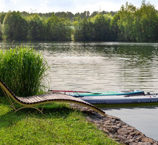 Покровский