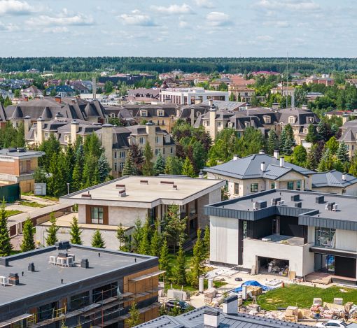 Агаларов Эстейт