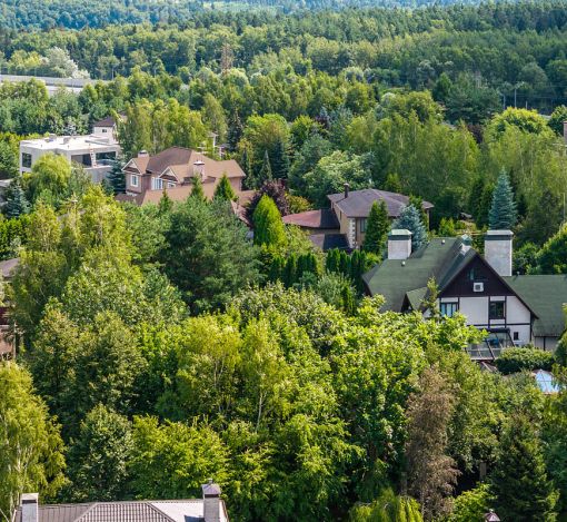 Ивановское