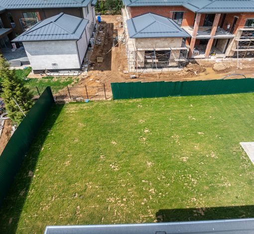 Агаларов Эстейт