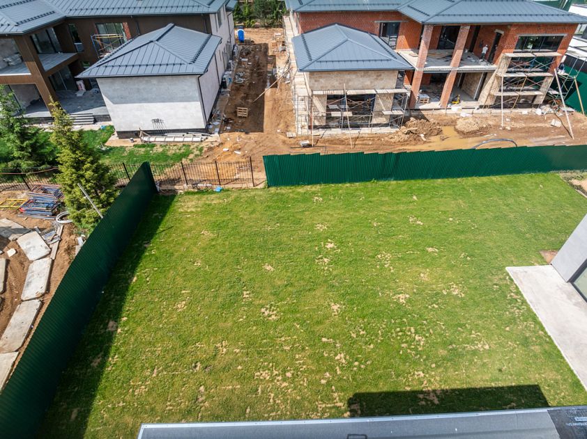 Агаларов Эстейт