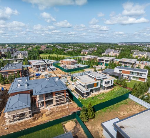 Агаларов Эстейт