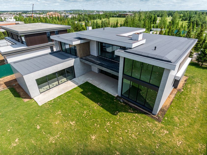 Агаларов Эстейт