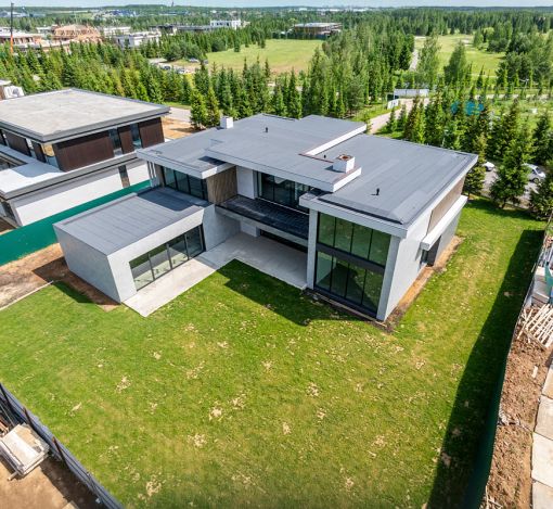 Агаларов Эстейт