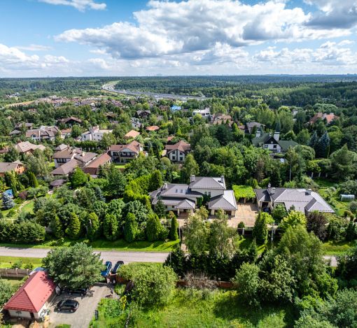 Ивановское