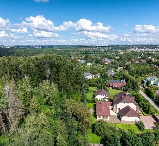 Ивановское