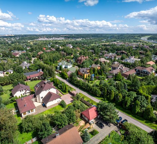 Ивановское