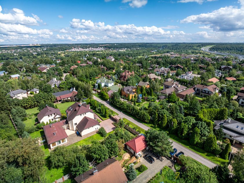 Ивановское