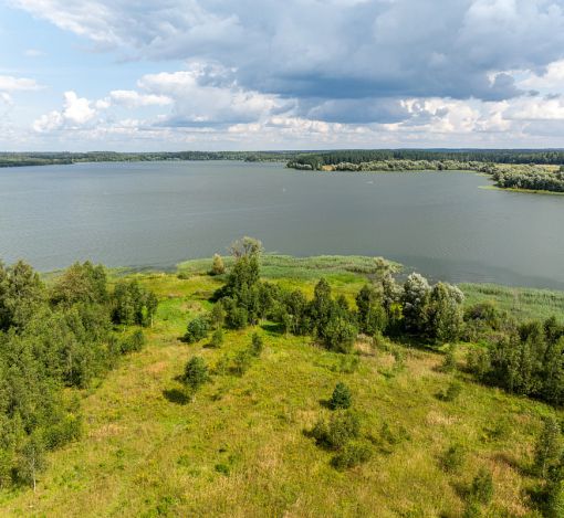 Озерна Резиденс