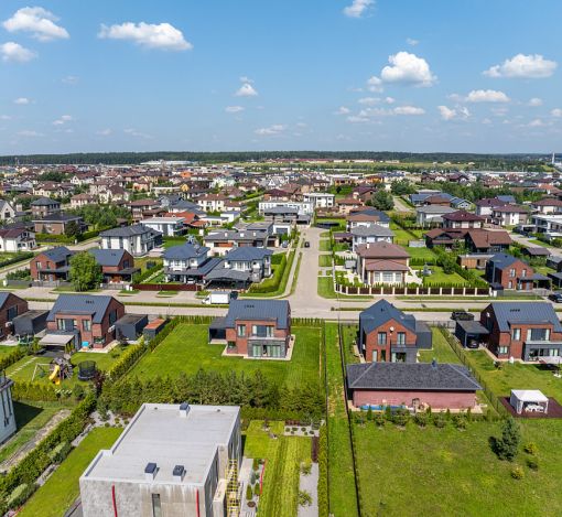 Новорижский