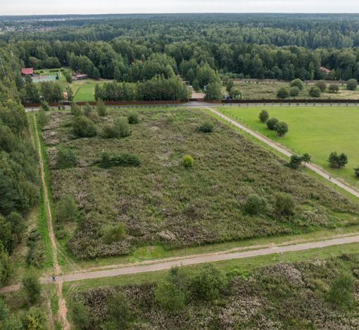 Истра Лэнд 2