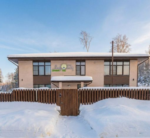 Старый Свет