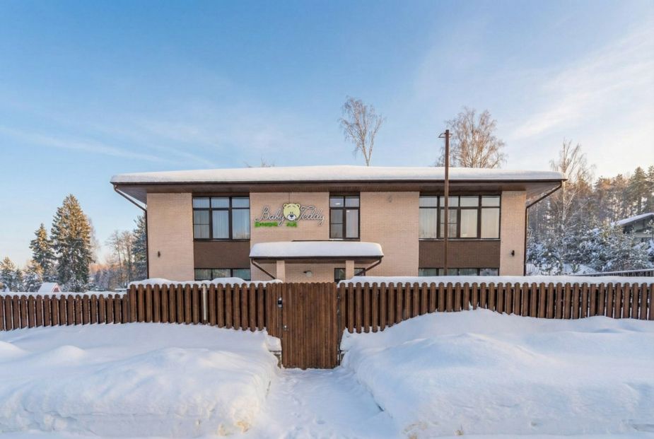 Старый Свет